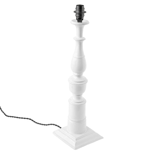 Amalfi Lamp