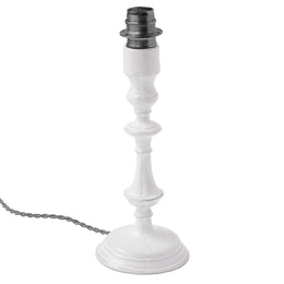 Gigi Lamp