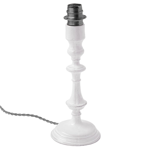 Gigi Lamp