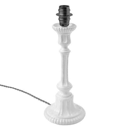 Gisele Lamp
