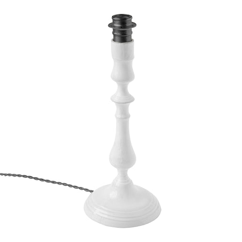 Istanbul Lamp