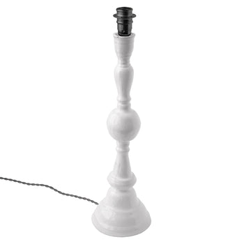 Istanbul Lamp