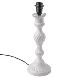 Large Peggy Lamp