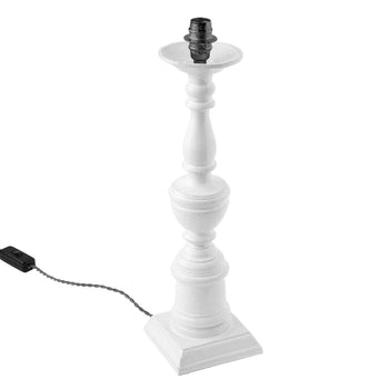 Positano Lamp