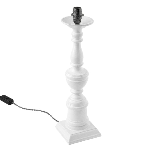 Positano Lamp