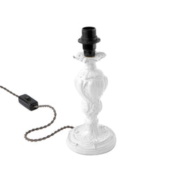 Small Tom Lamp