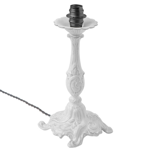 Tom Lamp