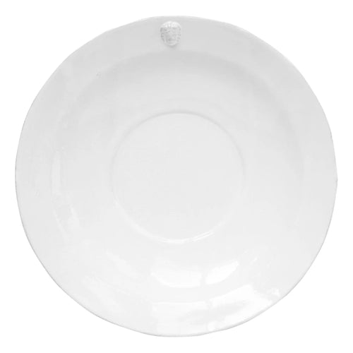 Alexandre Large Deep Platter