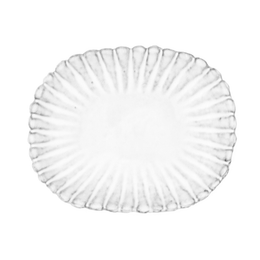 Mini Banshaku Platter