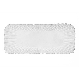Large Long Banshaku Platter