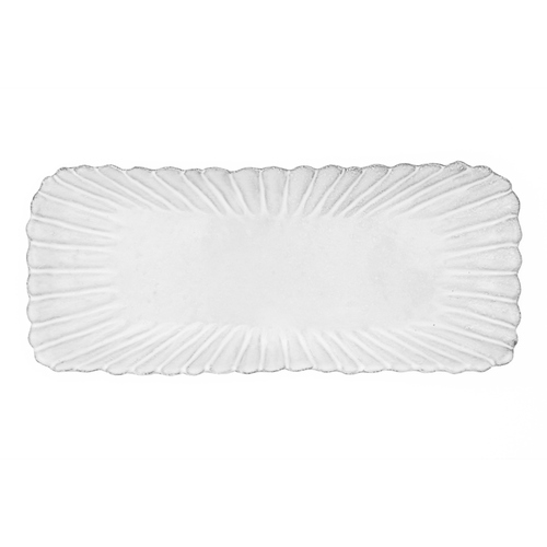 Large Long Banshaku Platter