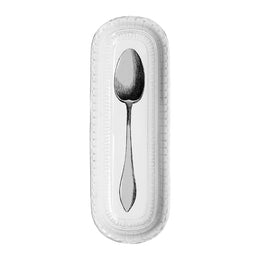 Spoon Platter
