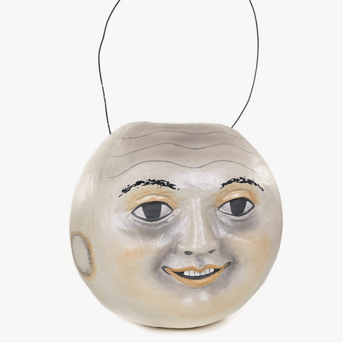 Fairytale Moon Candy Bucket