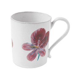 Pelargonium Mug