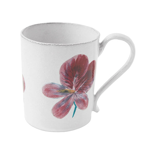 Pelargonium Mug