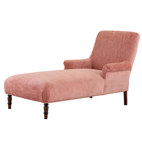 Pond Chaise
