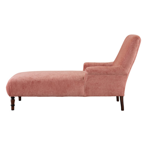 Pond Chaise