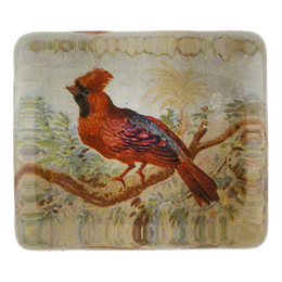 Cardinal