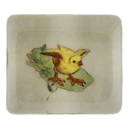 Chick