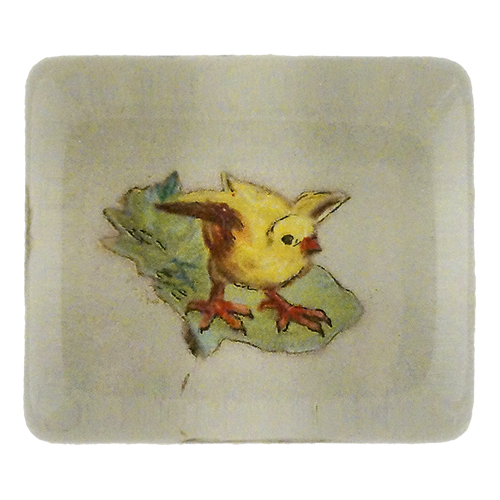 Chick