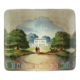 Family Estate