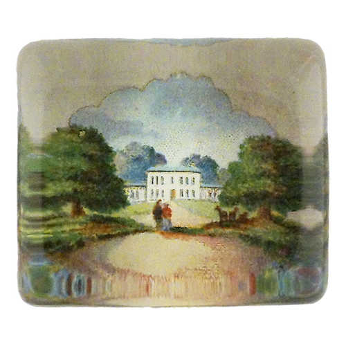Family Estate