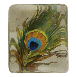 Feather #2