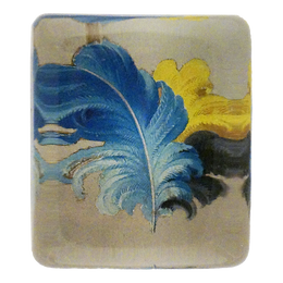 Feather #3