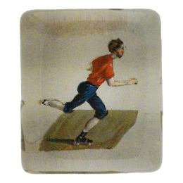 Run