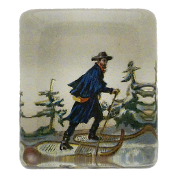 Ski
