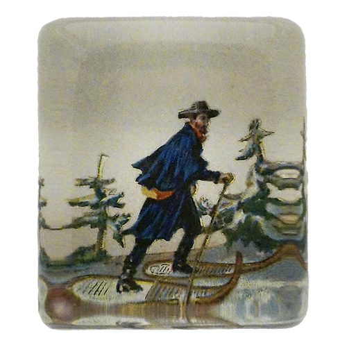 Ski