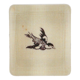 Swift in Flight - FINAL SALE