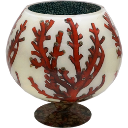 Red Coral