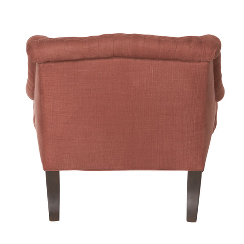 Royal Chair