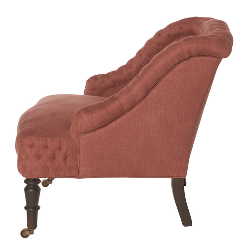 Royal Chair