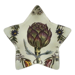 Artichoke