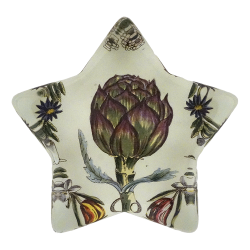 Artichoke