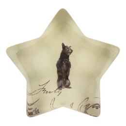 Scottie