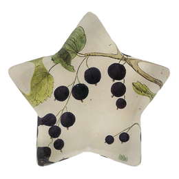 Cowart Grape - FINAL SALE