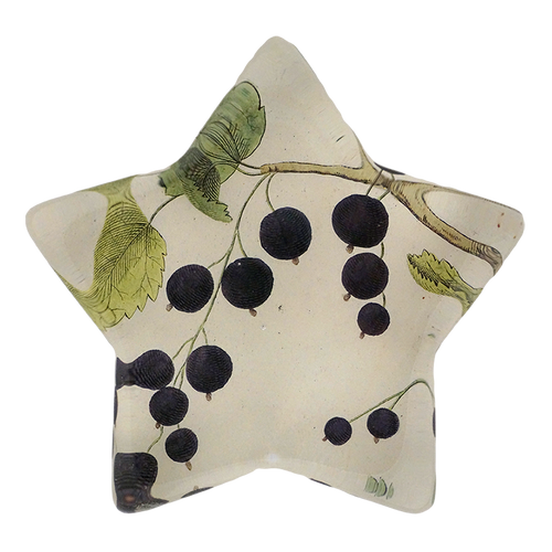 Cowart Grape - FINAL SALE