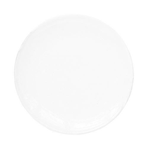 Rien Platter