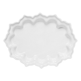 Istanbul Platter