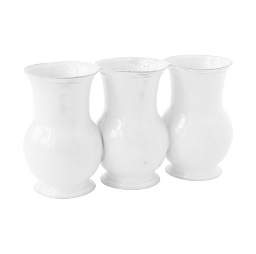 Colbert Triple Vase