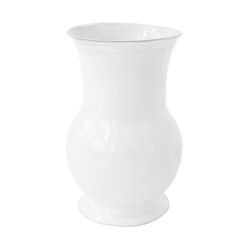 Mini Colbert Vase