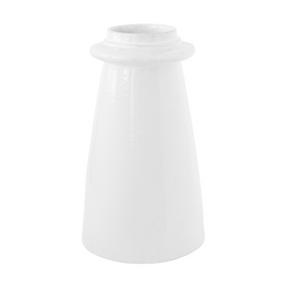 Large Gargantua Vase