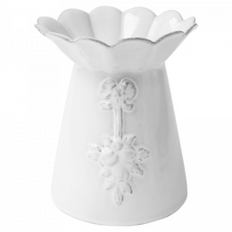 Marguerite Small Vase