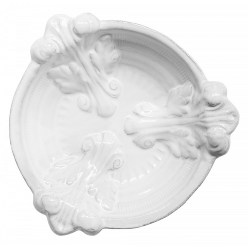Cendrier Psy Ashtray