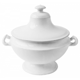 Colbert Large Tureen