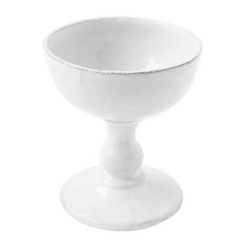 Goutte Incense Holder