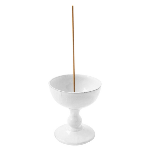 Goutte Incense Holder